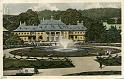 Pillnitz (7)